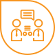 service-icon3